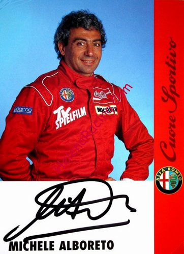 Card 1995 DTM (S).jpg