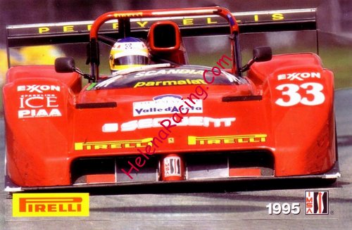 Card 1995 IMSA-WSCC (NS).jpg