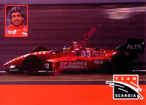 Card 1996 IRL (NS).jpg