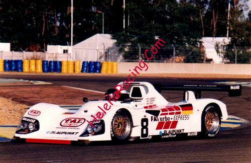 Card 1996 Le Mans 24 h (NS).jpg