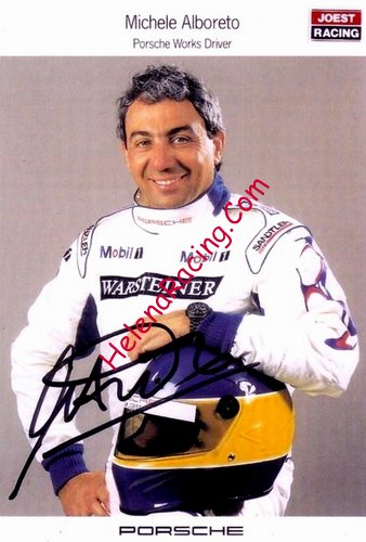 Card 1997 Porsche Driver Factory (S).jpg