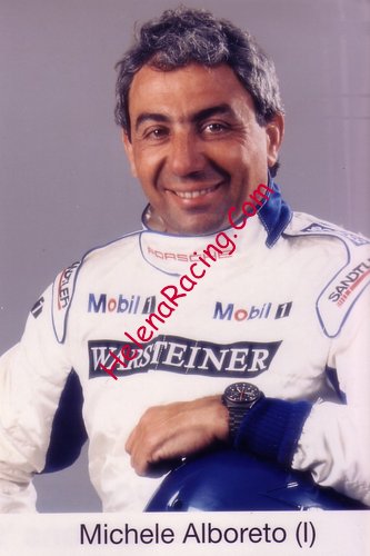 Card 1998 Le Mans 24 h (NS).jpg
