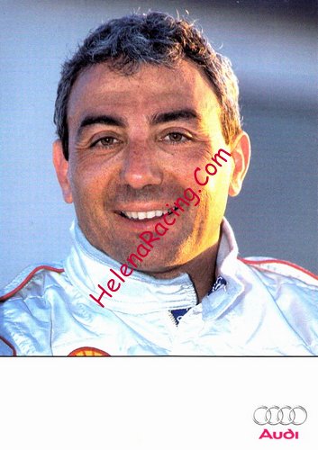 Card 1999 ALMS-LMP (NS).jpg