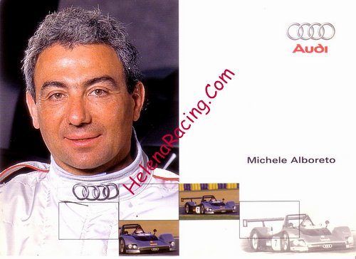 Card 1999 Le Mans 24 h (NS).jpg