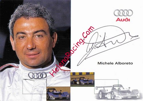 Card 1999 Le Mans 24 h (S).jpg