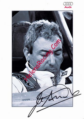 Card 1999 Le Mans 24 h-2 (P).jpg