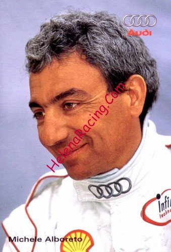 Card 2000 Le Mans 24 h (NS).jpg
