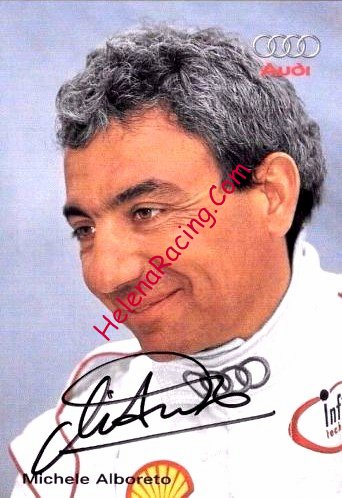 Card 2000 Le Mans 24 h (S).jpg