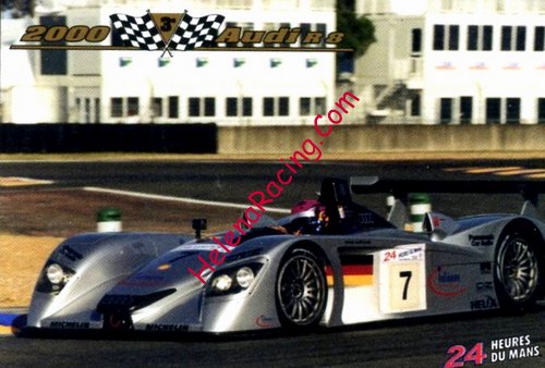 Card 2000 Le Mans 24 h-ACO (NS).jpg