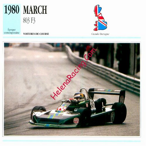 Card Atlas 1980 (NS).jpg