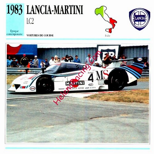 Card Atlas 1983 (NS).jpg