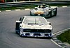 Card 1980 Endurance (NS).jpg