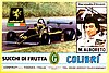 Card 1981 F2-Euro (NS).JPG