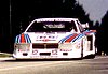 Card 1981 Le Mans 24 h (NS).jpg