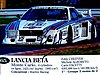 Card 1981 Le Mans 24 h-2 (NS).jpg