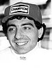 Card 1982 Formula 1 (NS).jpg