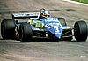 Card 1982 Formula 1-Tyrrell (NS).jpg