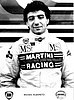 Card 1982 Le Mans 24 h (NS).jpg