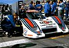 Card 1983 Brands Hatch (NS)-.jpg