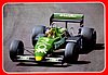 Card 1983 Formula 1 (NS).jpg