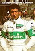 Card 1983 Formula 1-GP Detroit (NS).jpg