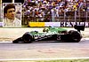Card 1983 Formula 1-Rombo (NS).jpg