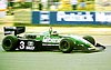 Card 1983 Formula 1-Tyrrell (NS).jpg