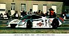 Card 1983 Le Mans 24 h (NS).jpg