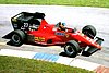 Card 1984 Formula 1 (NS).JPG