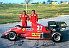 Card 1984 Formula 1-Arnoux (P).jpg