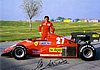 Card 1984 Formula 1-Ferrari (P)-.jpg