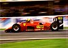 Card 1985 Formula 1 (NS).jpg