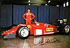 Card 1985 Formula 1 (P).jpg