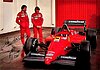 Card 1985 Formula 1-Ferrari (P).jpg