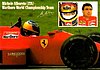 Card 1985 Formula 1-Marlboro (P).jpg