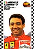 Card 1986 Formula 1 (NS).jpg