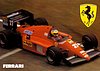 Card 1986 Formula 1-Car (NS).jpg
