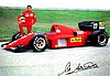 Card 1986 Formula 1-Ferrari (P).jpg