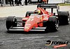 Card 1986 Formula 1-GP Hungaroring (NS).jpg
