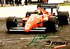 Card 1986 Formula 1-GP Hungary (S)-.jpg