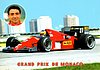 Card 1986 Formula 1-GP Monaco (NS).jpg