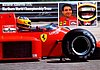 Card 1986 Formula 1-Marlboro (P).jpg