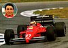 Card 1986 Formula 1-Portrait (NS).jpg
