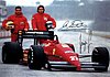 Card 1987 Formula 1-Berger (P).jpg
