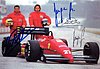 Card 1987 Formula 1-Berger (PS).jpg