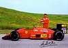 Card 1987 Formula 1-Ferrari (P)-.jpg