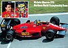 Card 1987 Formula 1-Marlboro (NS)-.jpg