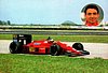 Card 1987 Formula 1-Portrait (NS).jpg
