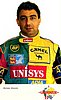 Card 1989 Formula 1-Larrousse (NS).jpg