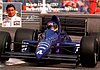 Card 1989 Formula 1-Marlboro (P).jpg